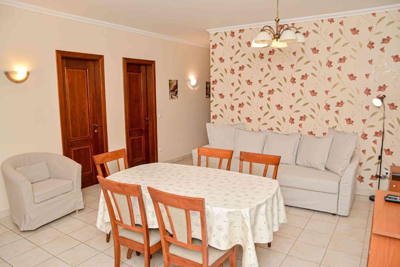Apartman Otto Хайдусобосло Экстерьер фото