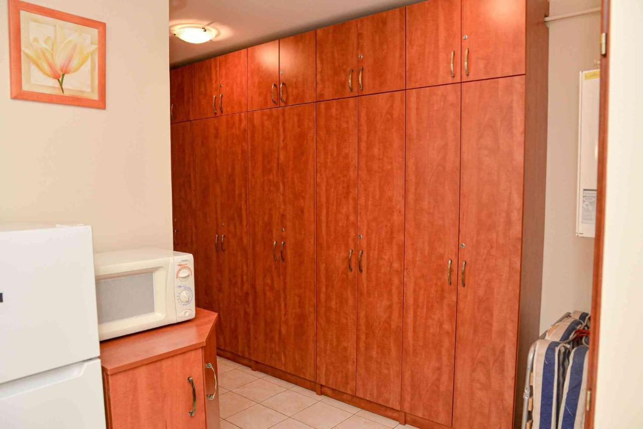 Apartman Otto Хайдусобосло Экстерьер фото