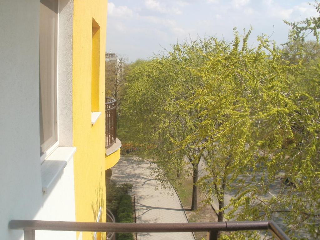 Apartman Otto Хайдусобосло Номер фото